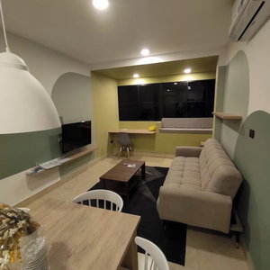 Hotel Cozy Apartment cazare Santa Tecla