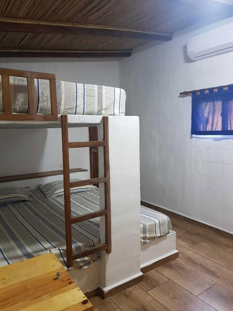 Hotel La Hola Villas