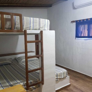 Hotel La Hola Villas cazare Zacatecoluca