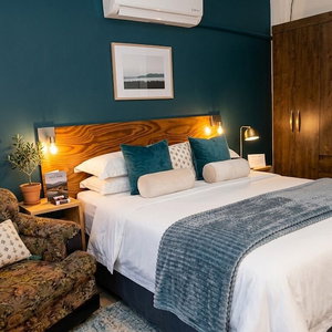 Hotel Suites Madero San Benito cazare Antiguo Cuscatlan