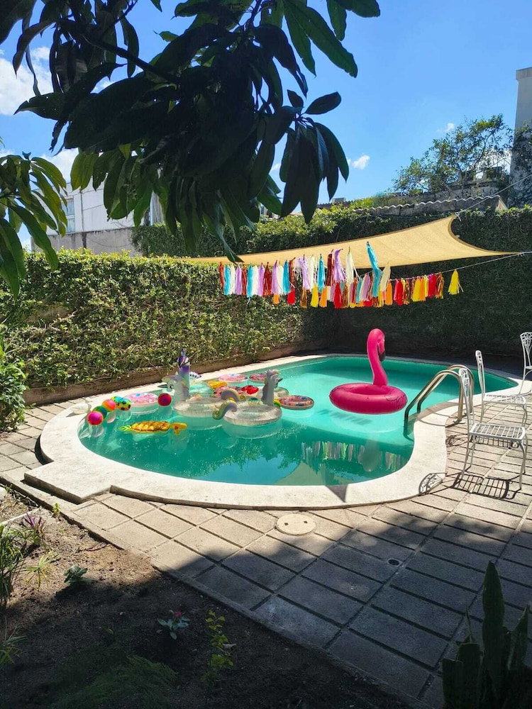 Hotel Hotel Alcántara Boutique