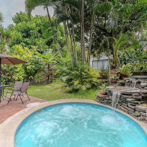 Hotel Casa Lúmina - Hotel Boutique Y Spa cazare Antiguo Cuscatlan
