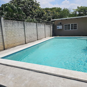 Hotel Honey Beach House cazare El Rosario