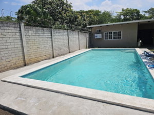 Hotel Honey Beach House cazare El Rosario