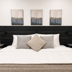Hotel Hostal Boutique Zona Rosa San Benito cazare Antiguo Cuscatlan