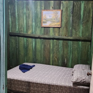 Hotel Entre Amigos En El Lago cazare Coatepeque