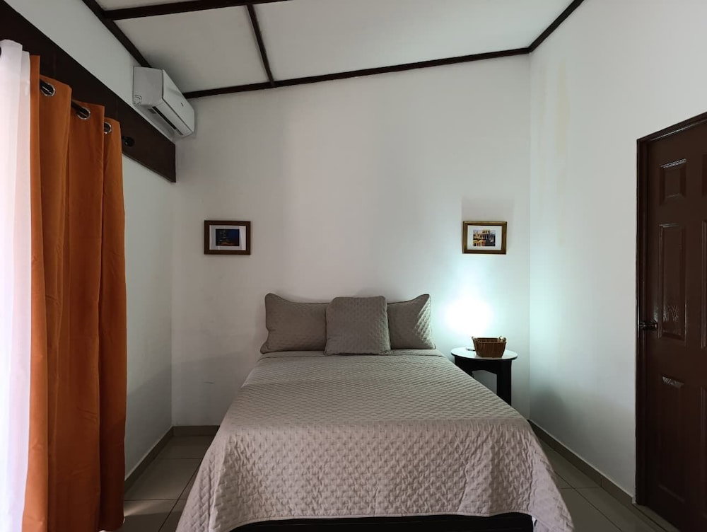 Hotel Hotel Sueños Residence