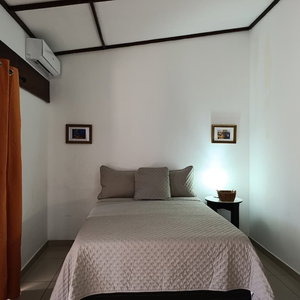 Hotel Hotel Sueños Residence cazare Santa Tecla