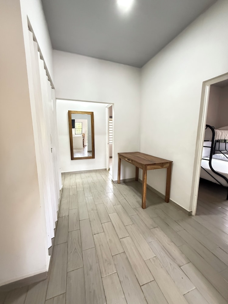 Hotel Casa Per Tutti