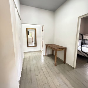 Hotel Casa Per Tutti cazare Sonsonate