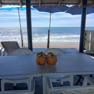Hotel Boni Beach cazare Sonsonate
