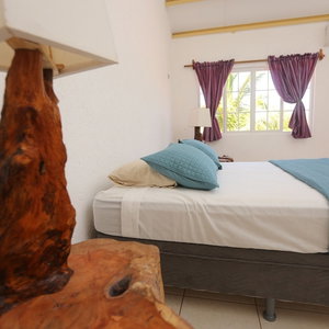 Hotel Venecia Yatch Club cazare Zacatecoluca