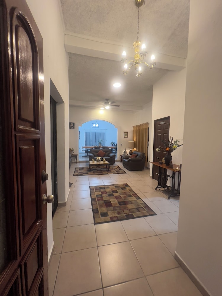 Hotel Boutique Domenica Isabella's