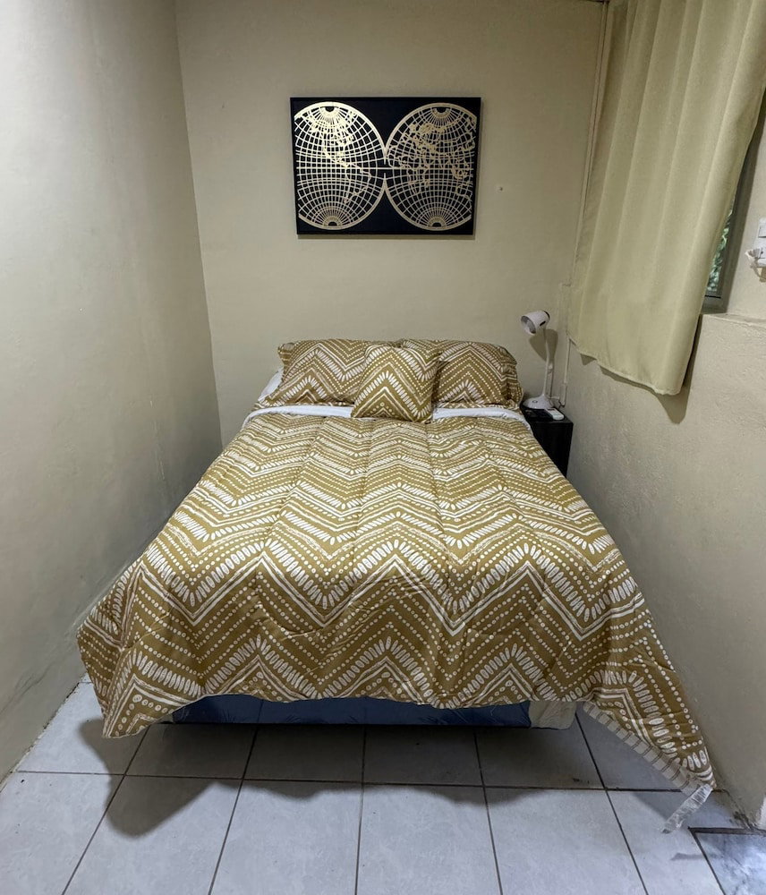 Hotel Copinol 68
