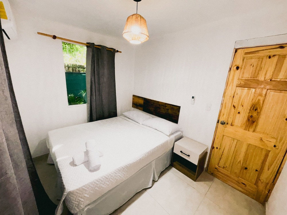 Hotel Villa Veranera