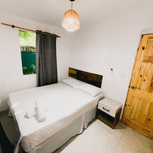 Hotel Villa Veranera cazare Zacatecoluca