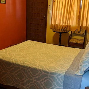 Hotel Casa San Benito cazare Antiguo Cuscatlan