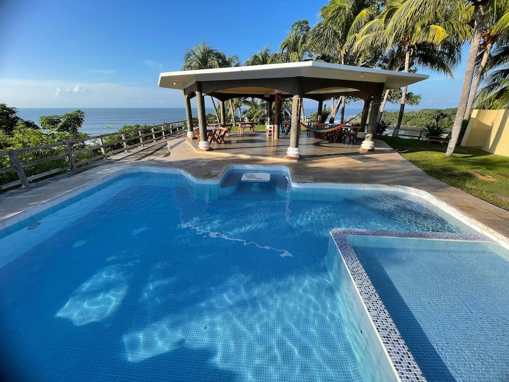 Hotel Hotel Miraflores