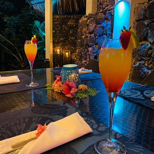 Hotel Vista Las Olas Surf Resort cazare Chirilagua