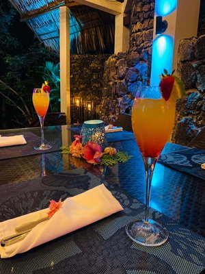 Hotel Vista Las Olas Surf Resort cazare Chirilagua