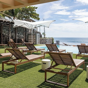 Hotel Wave House cazare Armenia