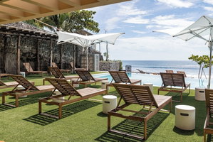 Hotel Wave House cazare Armenia