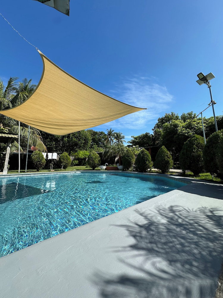 Hotel Palm Beach