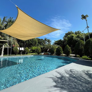 Hotel Palm Beach cazare La Libertad