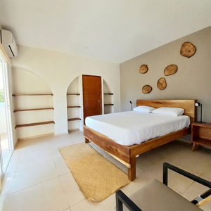 Hotel Casaola Mizata cazare Sonsonate