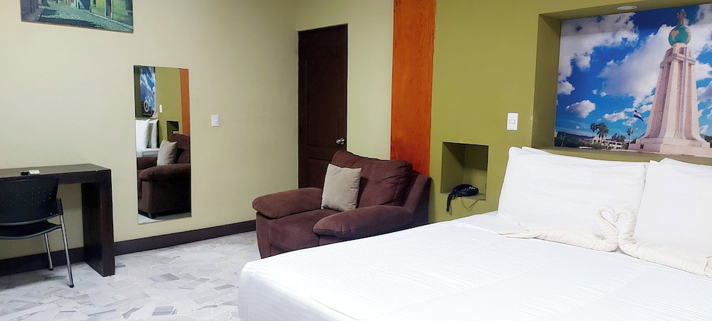 Hotel Kartagus Hotel