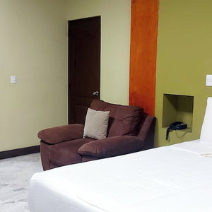 Hotel Kartagus Hotel cazare Santa Tecla