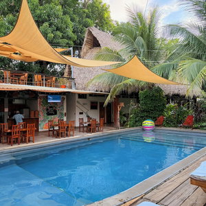 Hotel Hotel Michanti cazare Armenia