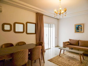Hotel Ennaser Bliss Your Urban Oasis Awaits cazare Ariana