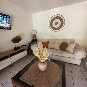 Hotel Casa Santa Elena Fuertevali cazare Antiguo Cuscatlan
