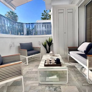 Sejur Hirondelle De Sidi Bou Saïd-Appartement Terrasse vacanta Sidi Bou Said