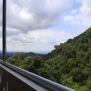 Hotel Terra Vista Hotel cazare San Marcos