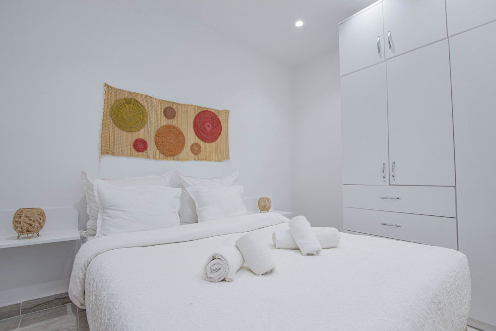 Hotel Sandra 7