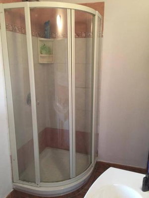 Hotel Villa Thermopilon cazare Larnaca