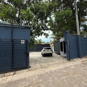 Hotel Vue By The Cabins cazare La Libertad
