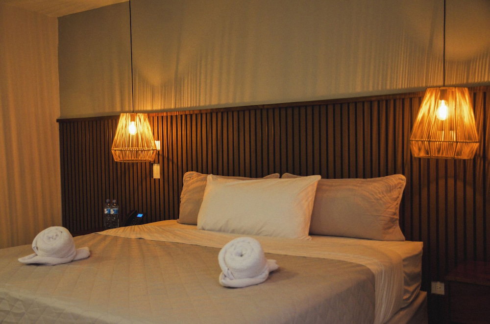 Hotel Astra Hotel
