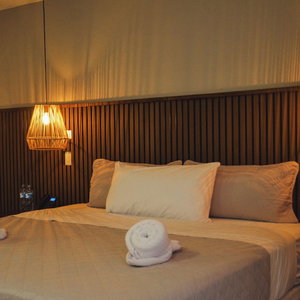 Hotel Astra Hotel cazare Zacatecoluca