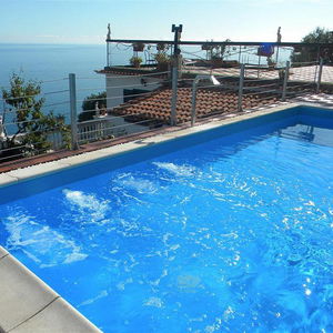 Sejur Le Palme Holiday House vacanta Amalfi
