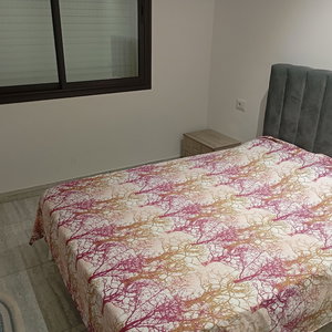 Sejur Vip Tunisia vacanta La Goulette