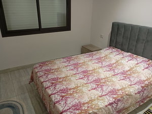 Hotel Vip Tunisia cazare La Goulette