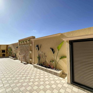 Hotel Luxury Villa, Central Ac, Bbq, Ideal For Events cazare Zouila