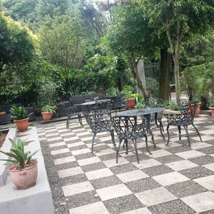 Hotel Hotel Finca Campo Bello cazare Santa Ana