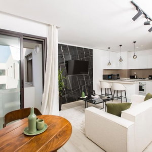 Sejur E24 Grand Luxe Tout Quip Et Central vacanta Al Marsa