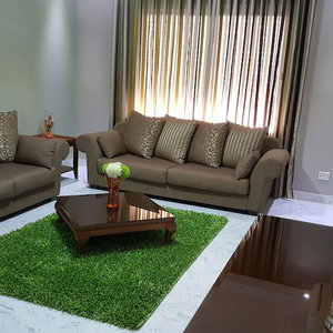 Sejur Prime Homes- Résidence Omega vacanta La Goulette
