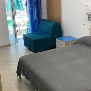 Sejur Hedera Capri B&B vacanta Anacapri