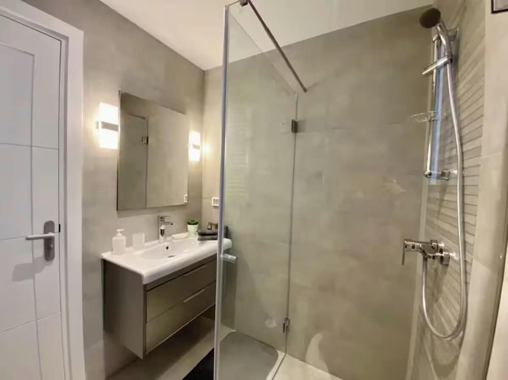 Hotel Sandra 5